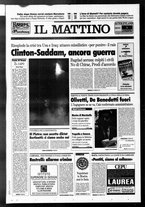 giornale/TO00014547/1996/n. 236 del 4 Settembre